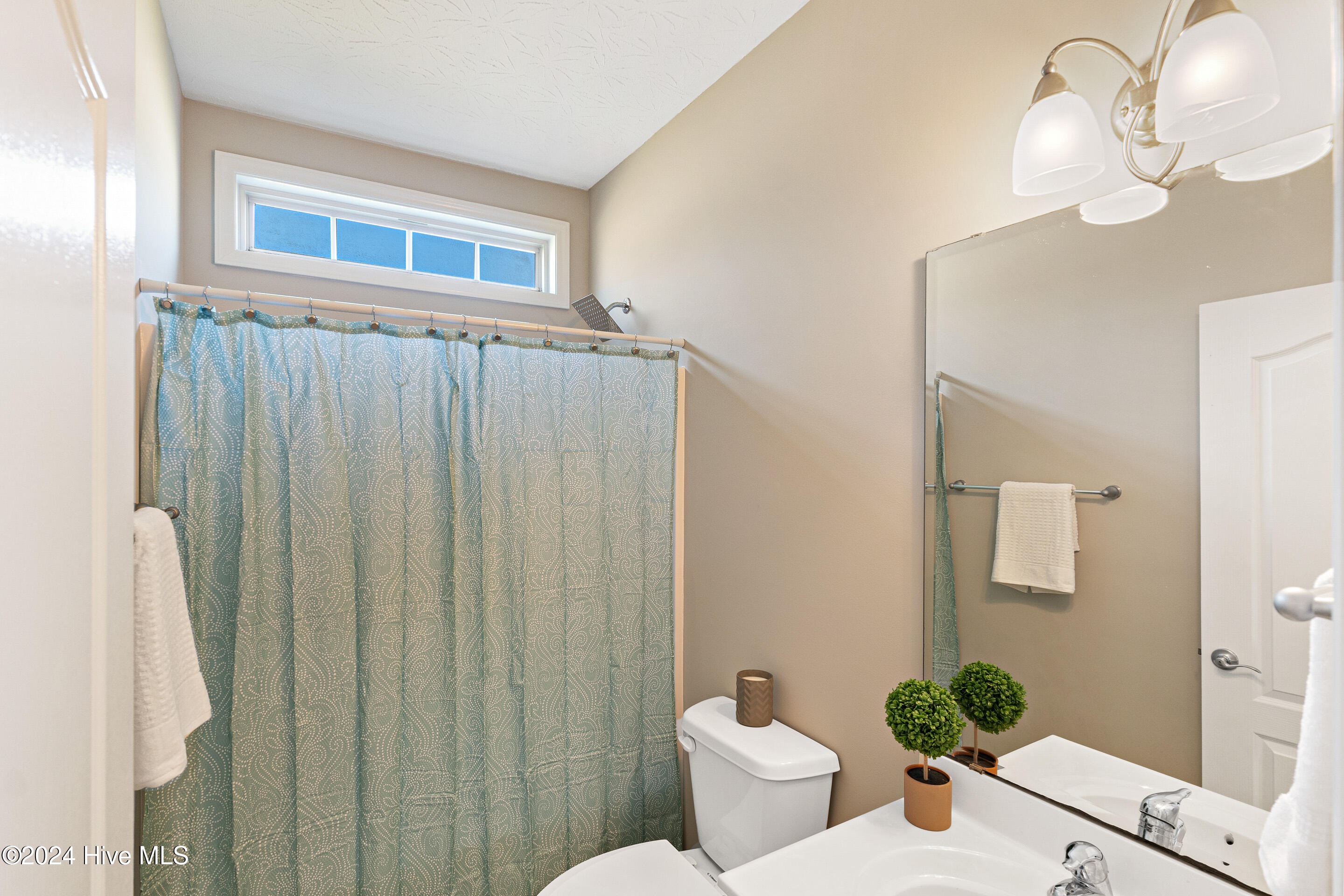22 Amber Court Hampstead, NC 28443 - Photo 21 of 39 22 Amber Ct MLS-35