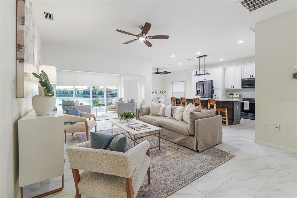 4188 Muirfield Loop Lake Wales, FL 33859 - Photo 17 of 74