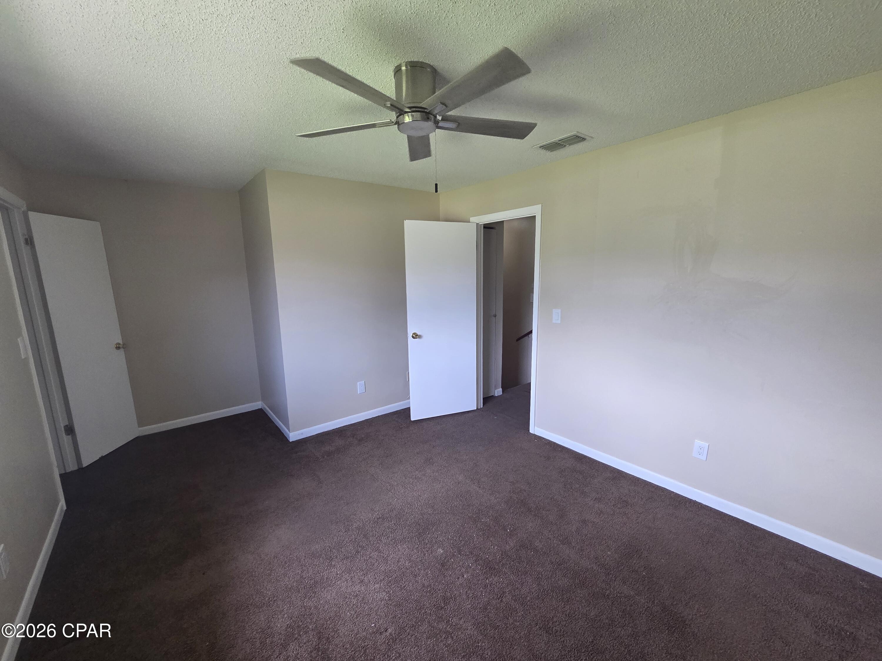 179 Reagan Road, Unit B3 Panama City, FL 32404 - Photo 7 of 12