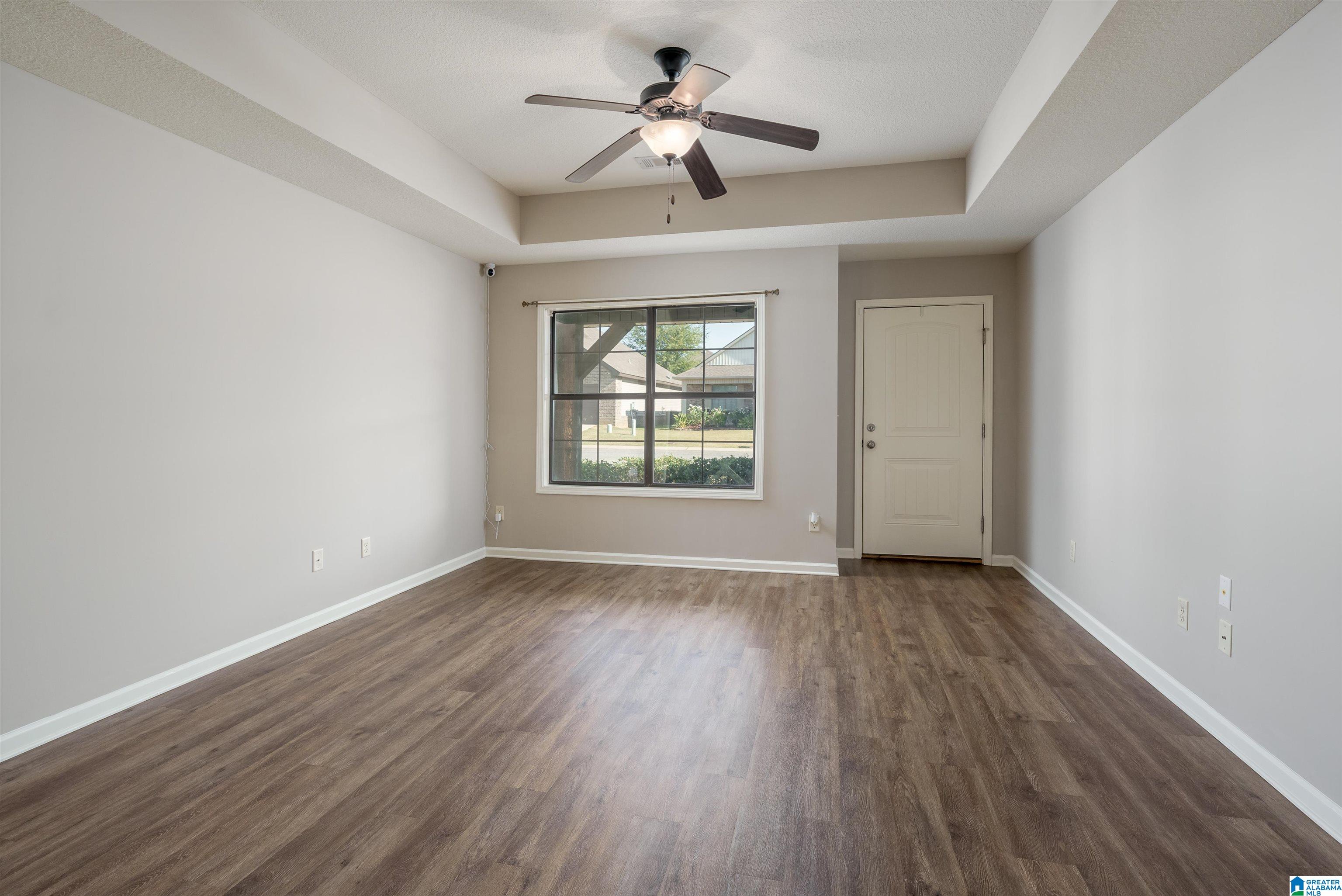 413 Barn Wood Road Tuscaloosa, AL 35405 - Photo 3 of 33 Gallery Image 3