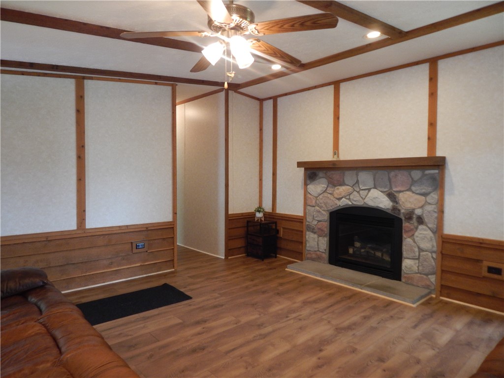 108 Toy Farm Road Hartwick, NY 13348 - Photo 13 of 25