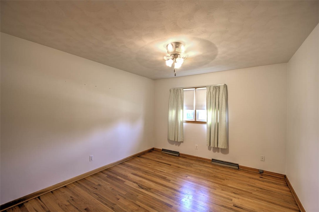 3113 Chestnut Avenue Decatur, IL 62521 - Photo 19 of 35