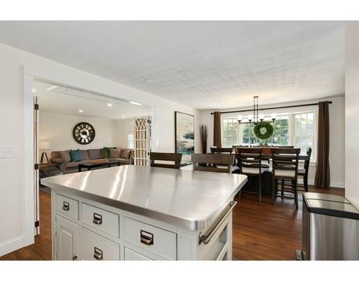 7 Perkins Road Danvers, MA 01923 - Photo 6 of 28 Gallery Image 6