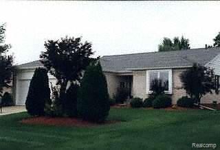 31122 West Rutland Street Franklin, MI 48025 - Photo 1 of 1 Property Photo