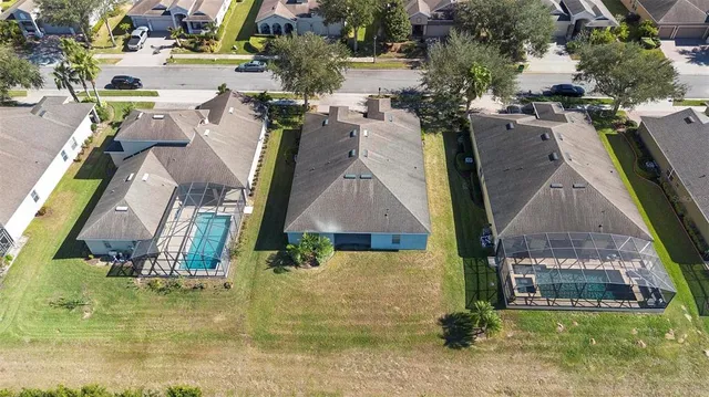 $3,400 | 2156 Bay Clover Drive, Winter Garden, FL 34787