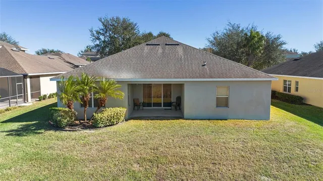 $3,400 | 2156 Bay Clover Drive, Winter Garden, FL 34787