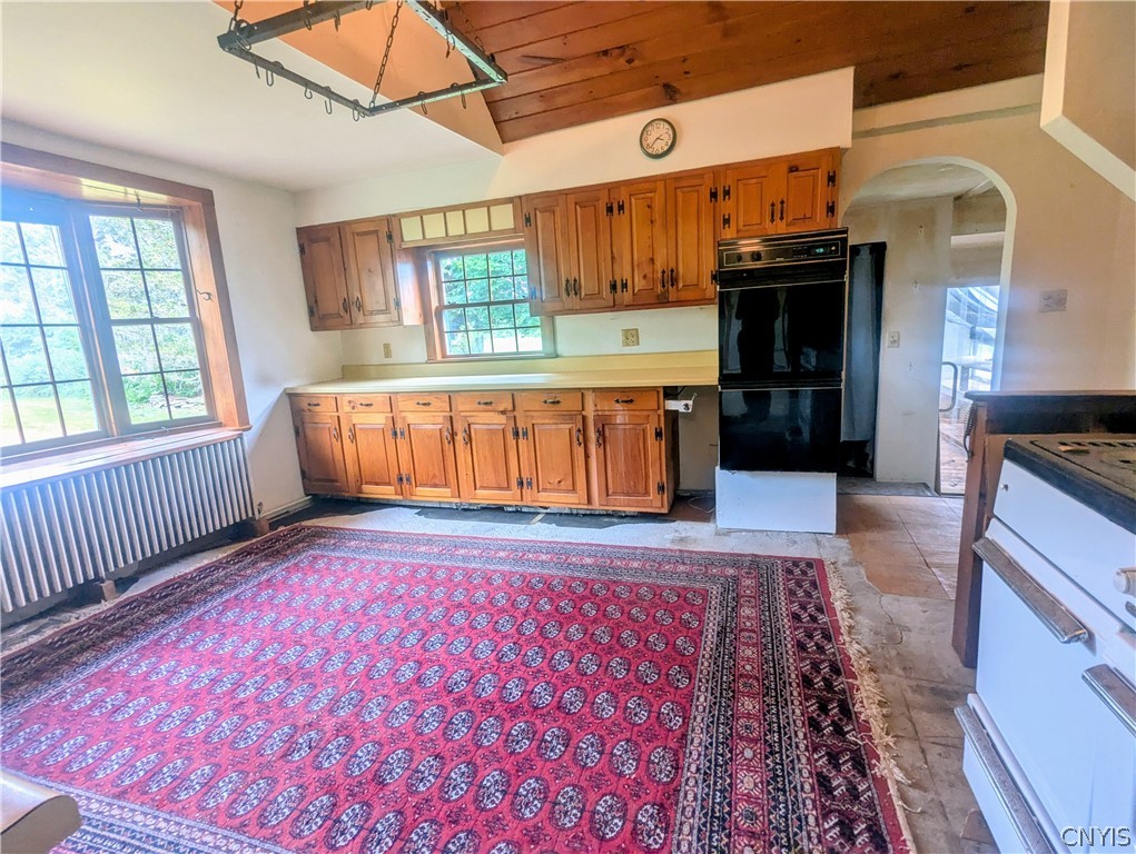 134 County Rte 50 Orwell, NY 13144 - Photo 21 of 32 Gallery Image 21