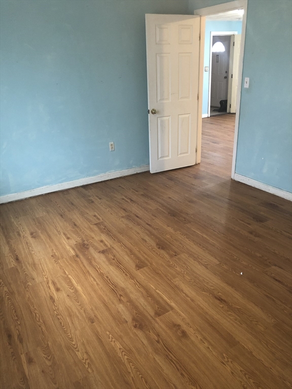 41 Dunn Road, Unit 1 Revere, MA 02151 - Photo 5 of 9