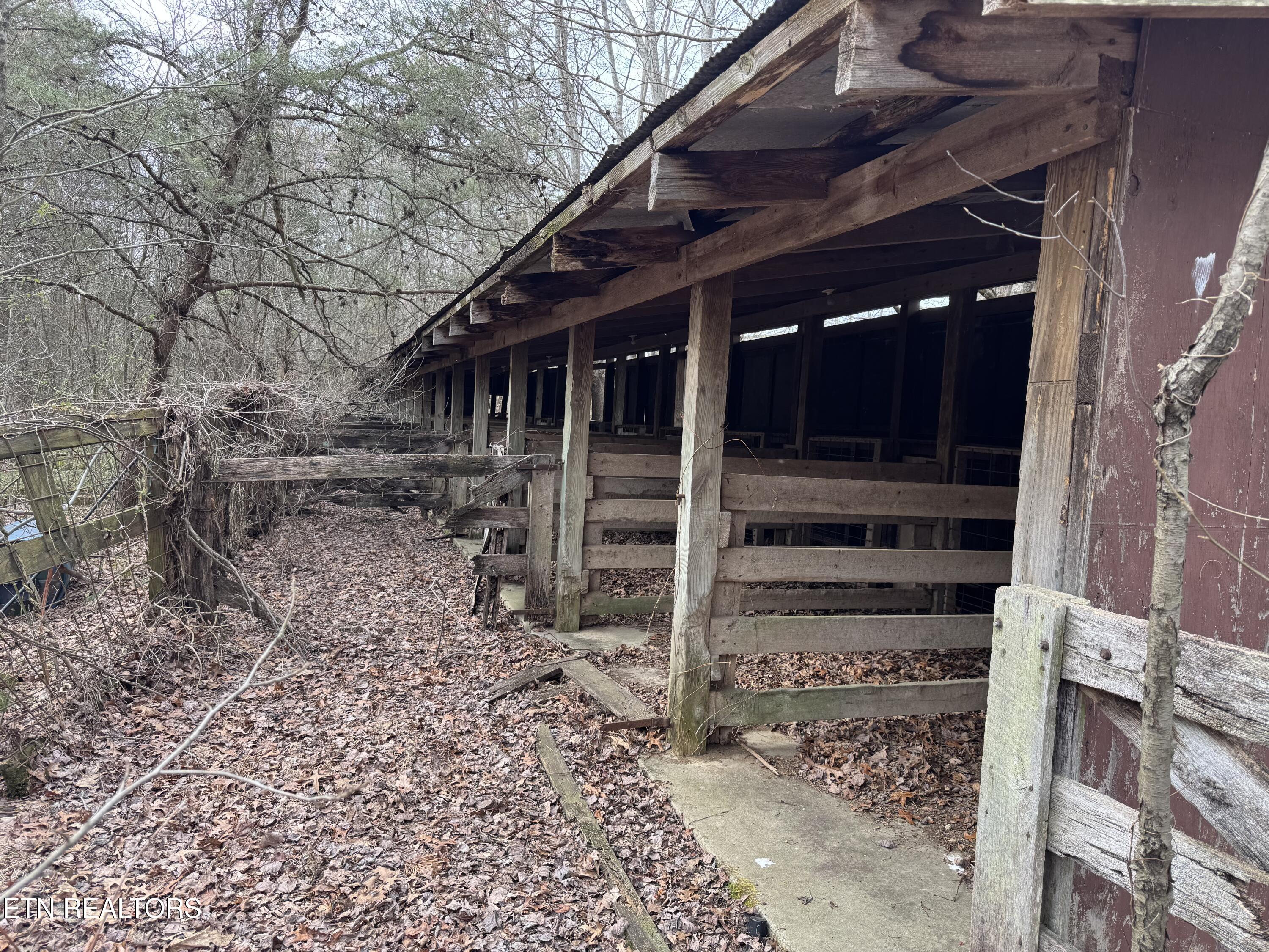 1261 Roanoke Road Jamestown, TN 38556 - Photo 13 of 16 IMG_9661