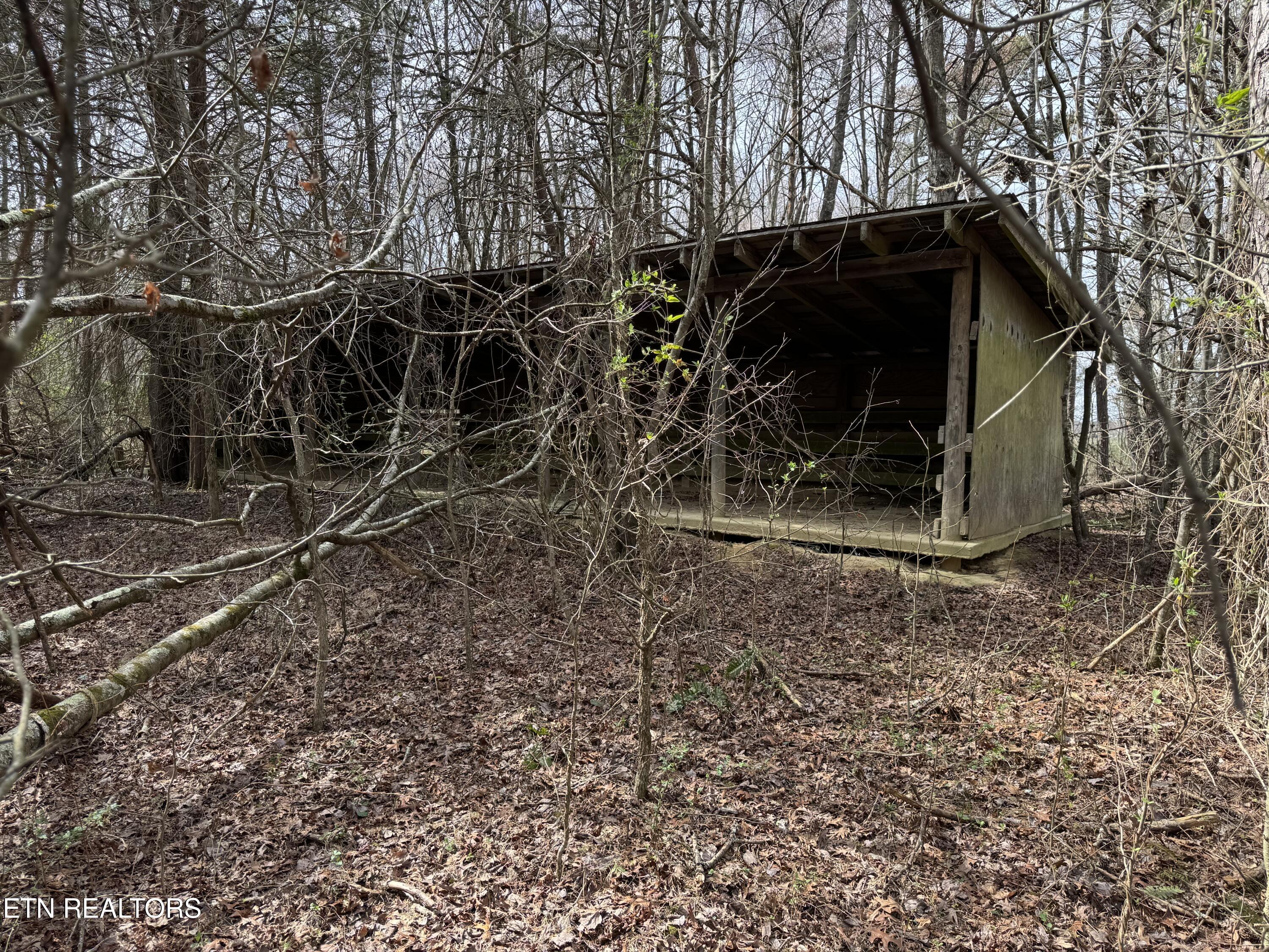 1261 Roanoke Road Jamestown, TN 38556 - Photo 16 of 16 IMG_9664