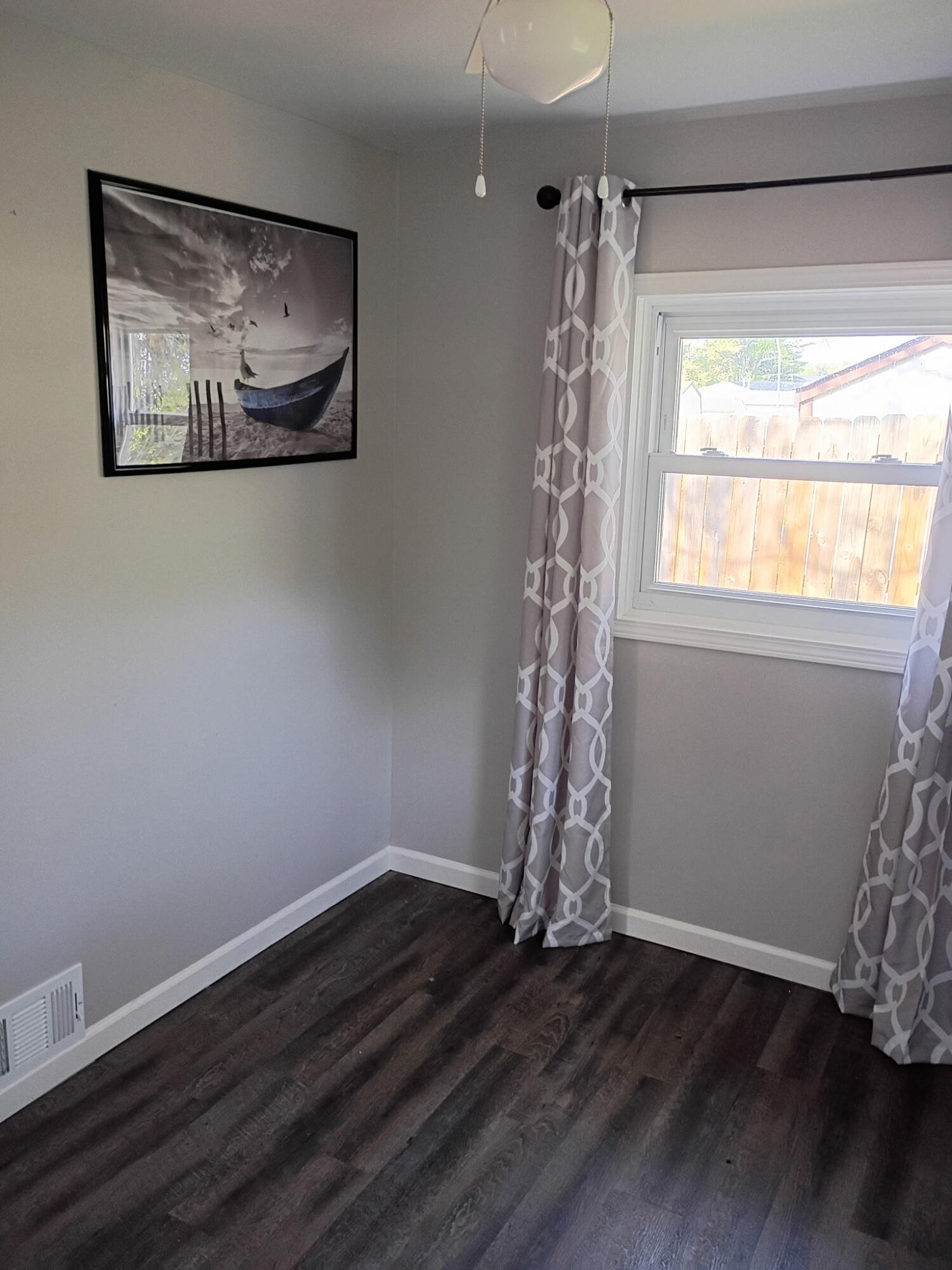 520 West Jessie Road Sanford, MI 48657 - Photo 25 of 35 4837254716733822238