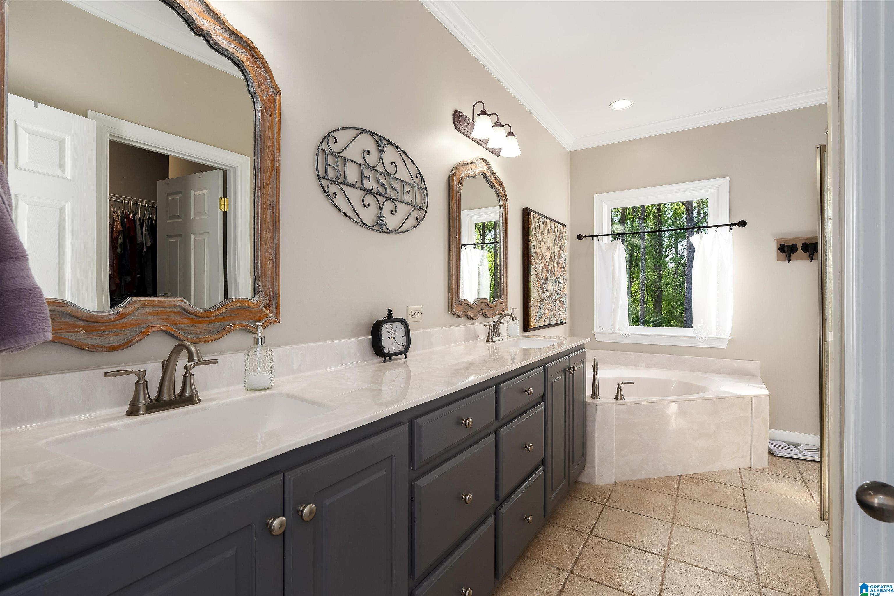 4041 Laurel Ridge Trail Trussville, AL 35173 - Photo 20 of 39