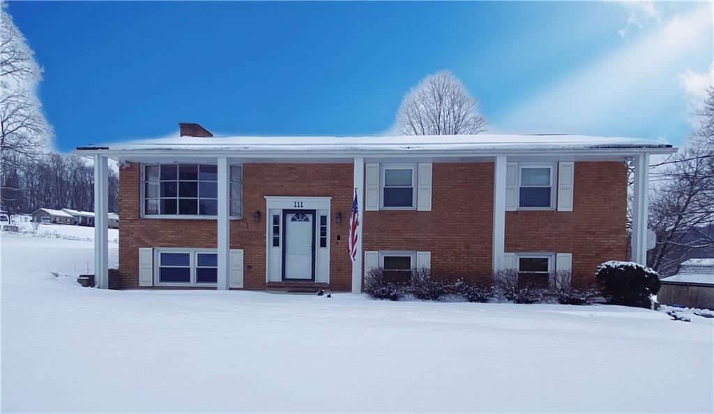 111 Singer Way Ligonier, PA 15658 - Photo 2 of 24 Gallery Image 2