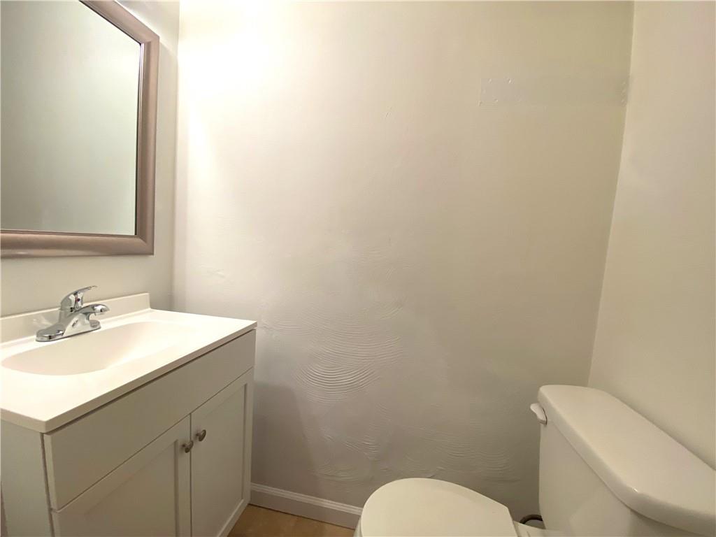 111 Singer Way Ligonier, PA 15658 - Photo 11 of 24 Gallery Image 11
