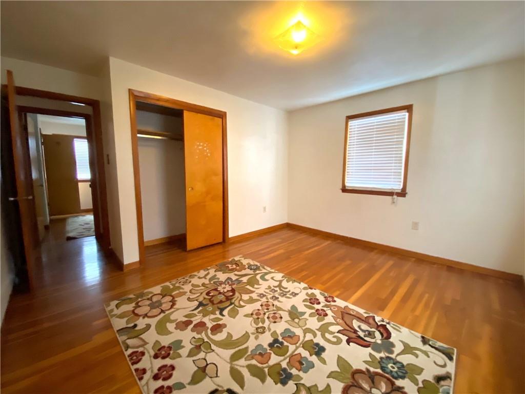 111 Singer Way Ligonier, PA 15658 - Photo 12 of 24 Gallery Image 12