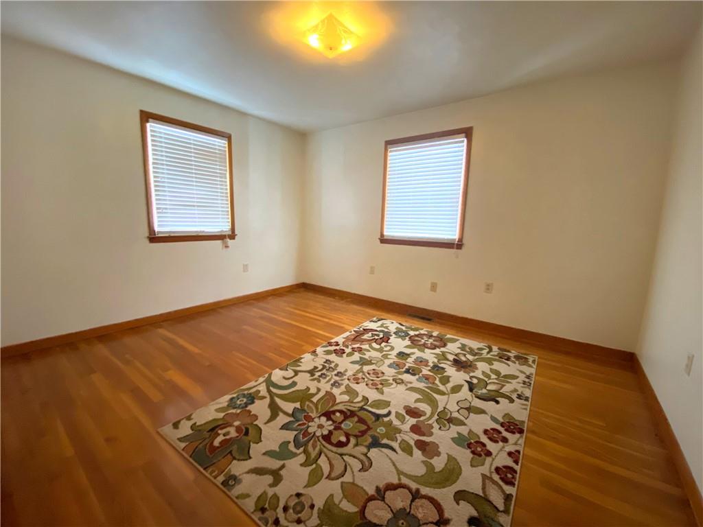 111 Singer Way Ligonier, PA 15658 - Photo 13 of 24 Gallery Image 13