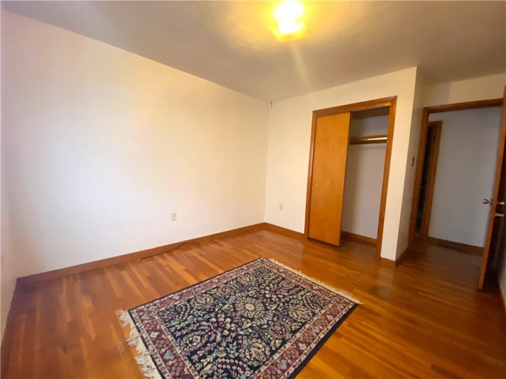 111 Singer Way Ligonier, PA 15658 - Photo 14 of 24 Gallery Image 14