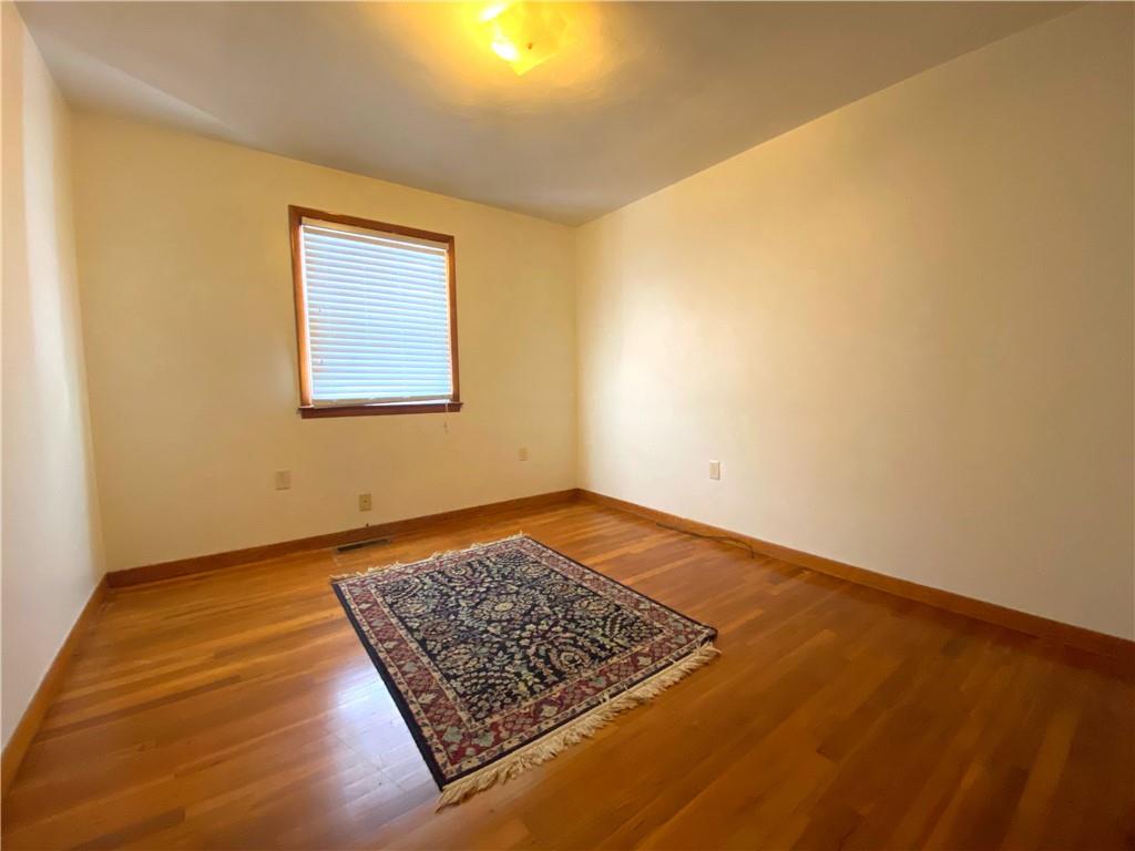 111 Singer Way Ligonier, PA 15658 - Photo 15 of 24 Gallery Image 15