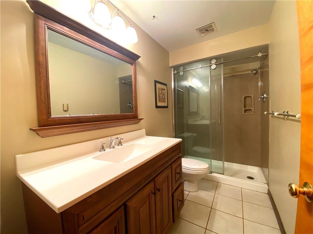 111 Singer Way Ligonier, PA 15658 - Photo 16 of 24 Gallery Image 16