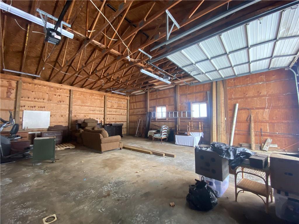 111 Singer Way Ligonier, PA 15658 - Photo 24 of 24 Gallery Image 24