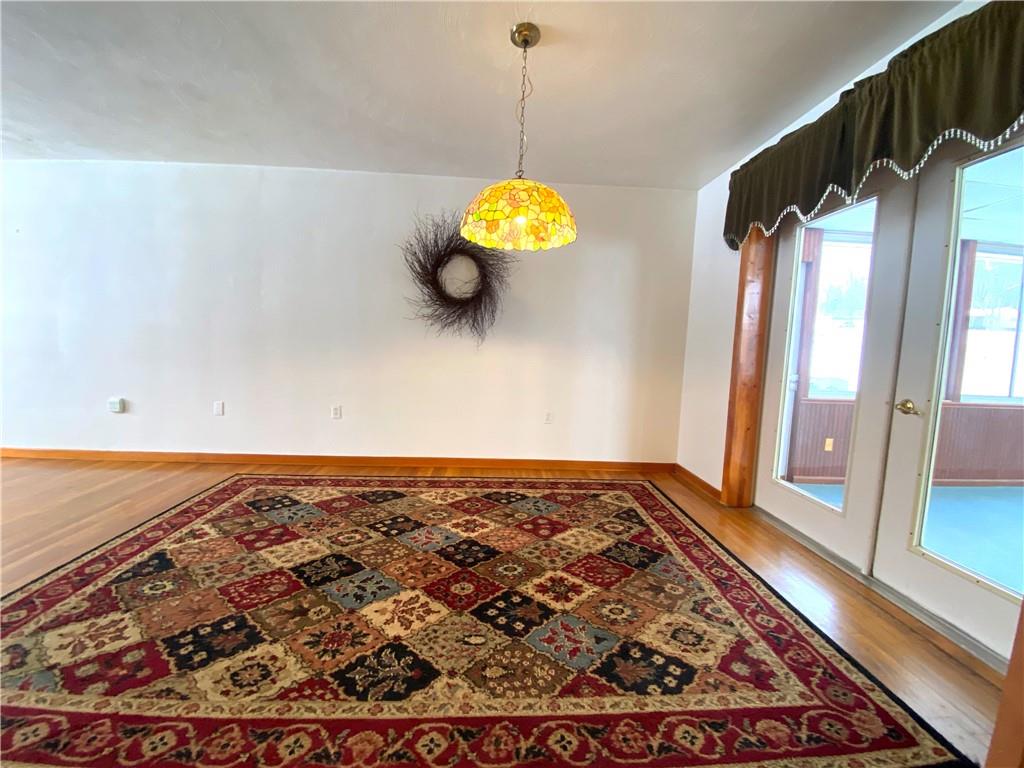 111 Singer Way Ligonier, PA 15658 - Photo 5 of 24 Gallery Image 5