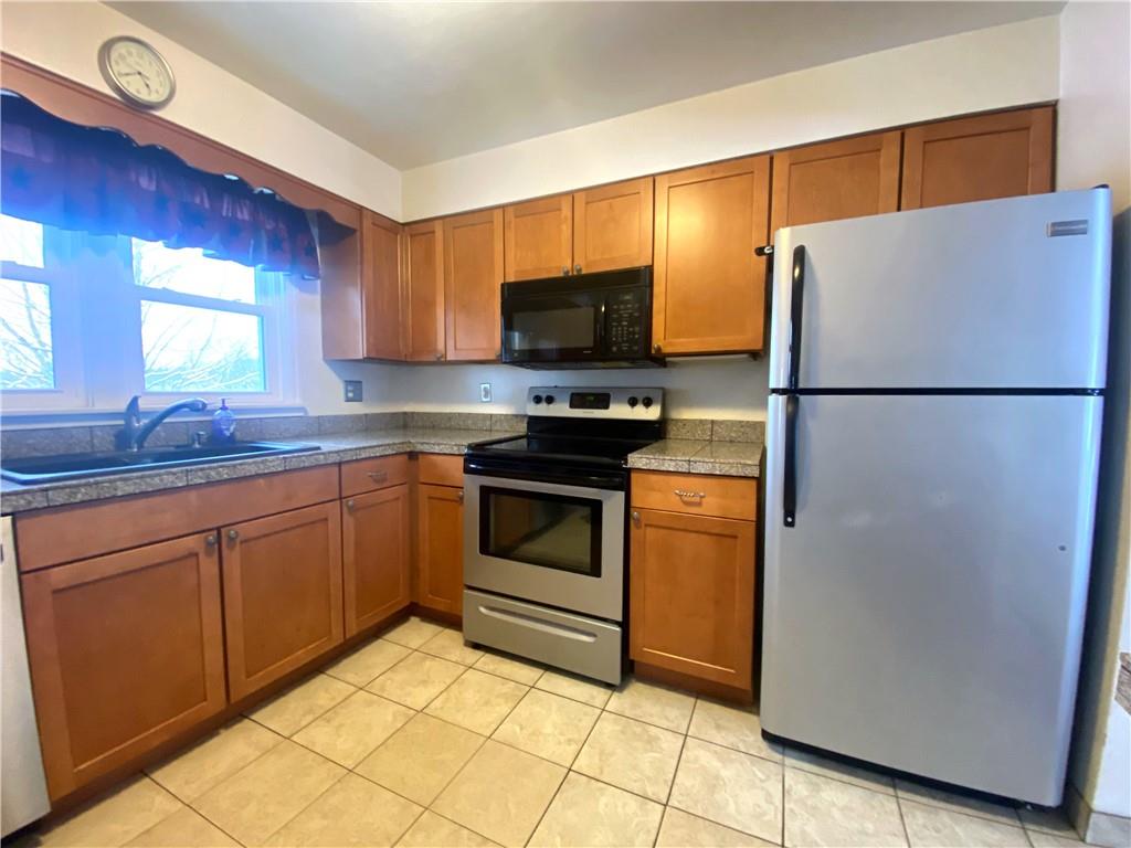 111 Singer Way Ligonier, PA 15658 - Photo 6 of 24 Gallery Image 6
