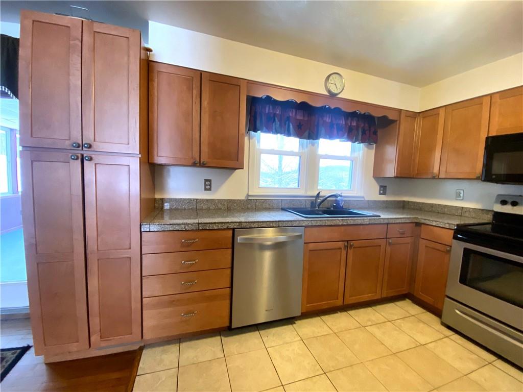 111 Singer Way Ligonier, PA 15658 - Photo 7 of 24 Gallery Image 7