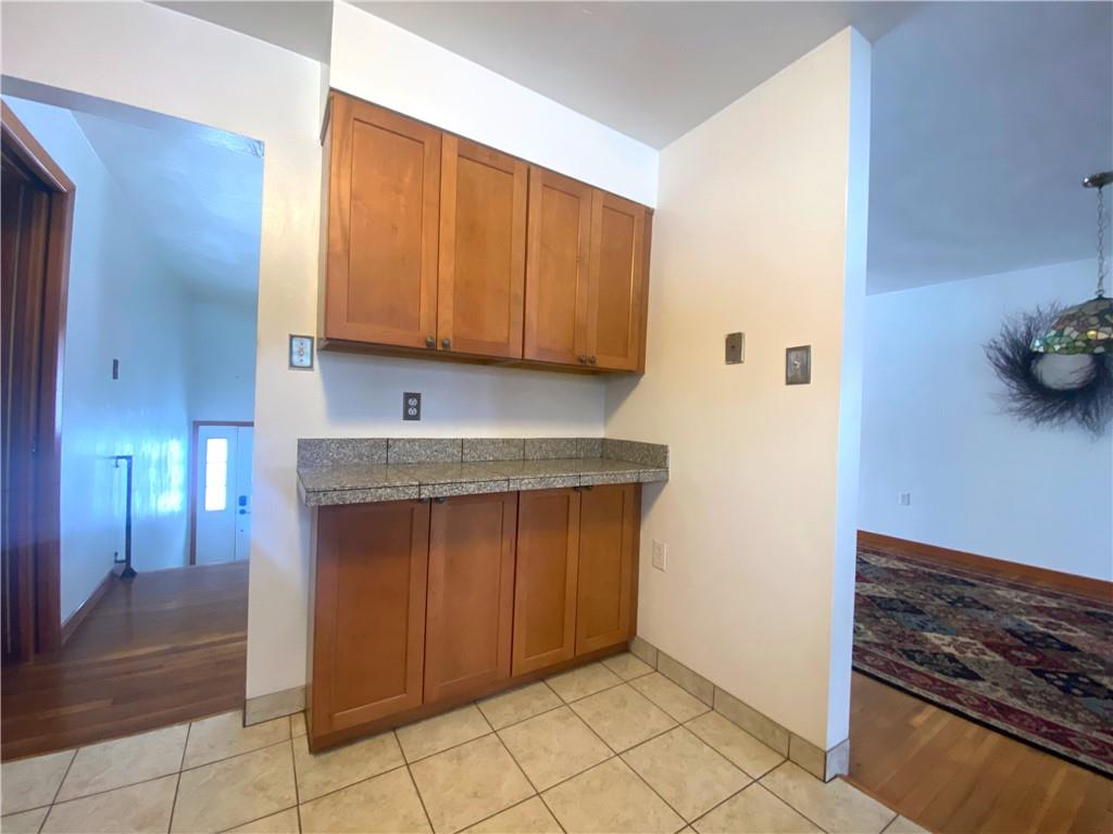 111 Singer Way Ligonier, PA 15658 - Photo 8 of 24 Gallery Image 8