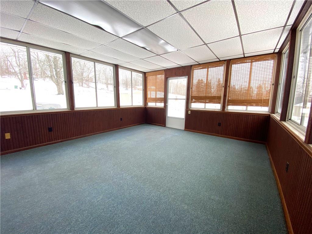 111 Singer Way Ligonier, PA 15658 - Photo 9 of 24 Gallery Image 9
