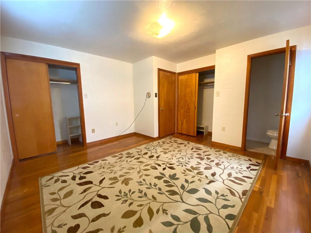 111 Singer Way Ligonier, PA 15658 - Photo 10 of 24 Gallery Image 10