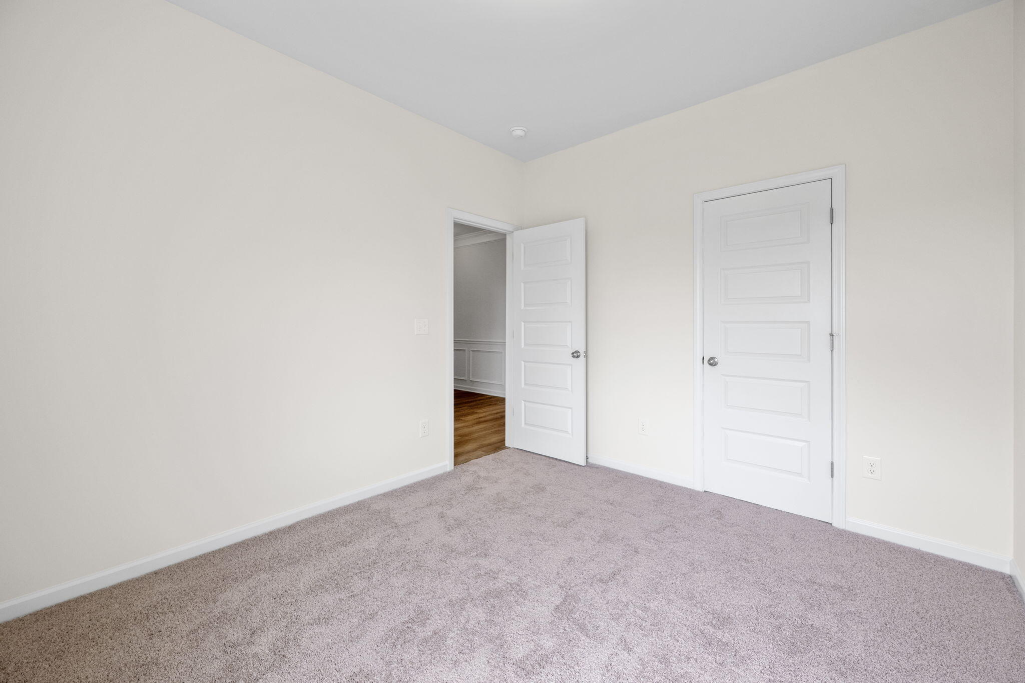 488 Guy Williams Road Rock Spring, GA 30739 - Photo 33 of 34 13-web-or-mls-DSC_5138-59