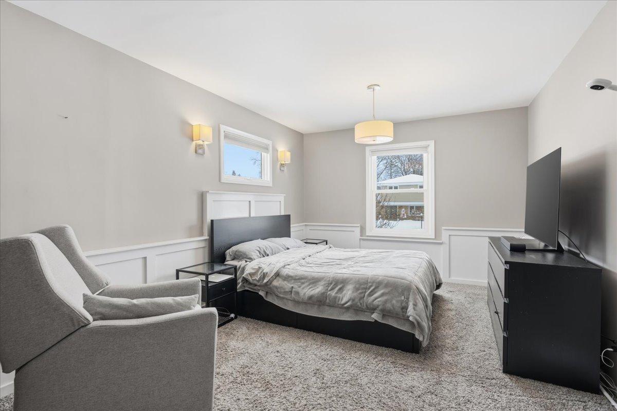 7048 Montrose Road Woodbury, MN 55125 - Photo 11 of 30