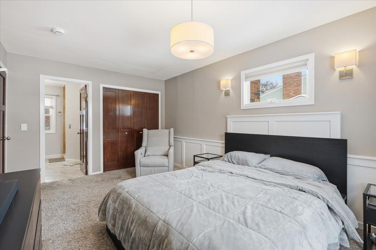 7048 Montrose Road Woodbury, MN 55125 - Photo 12 of 30