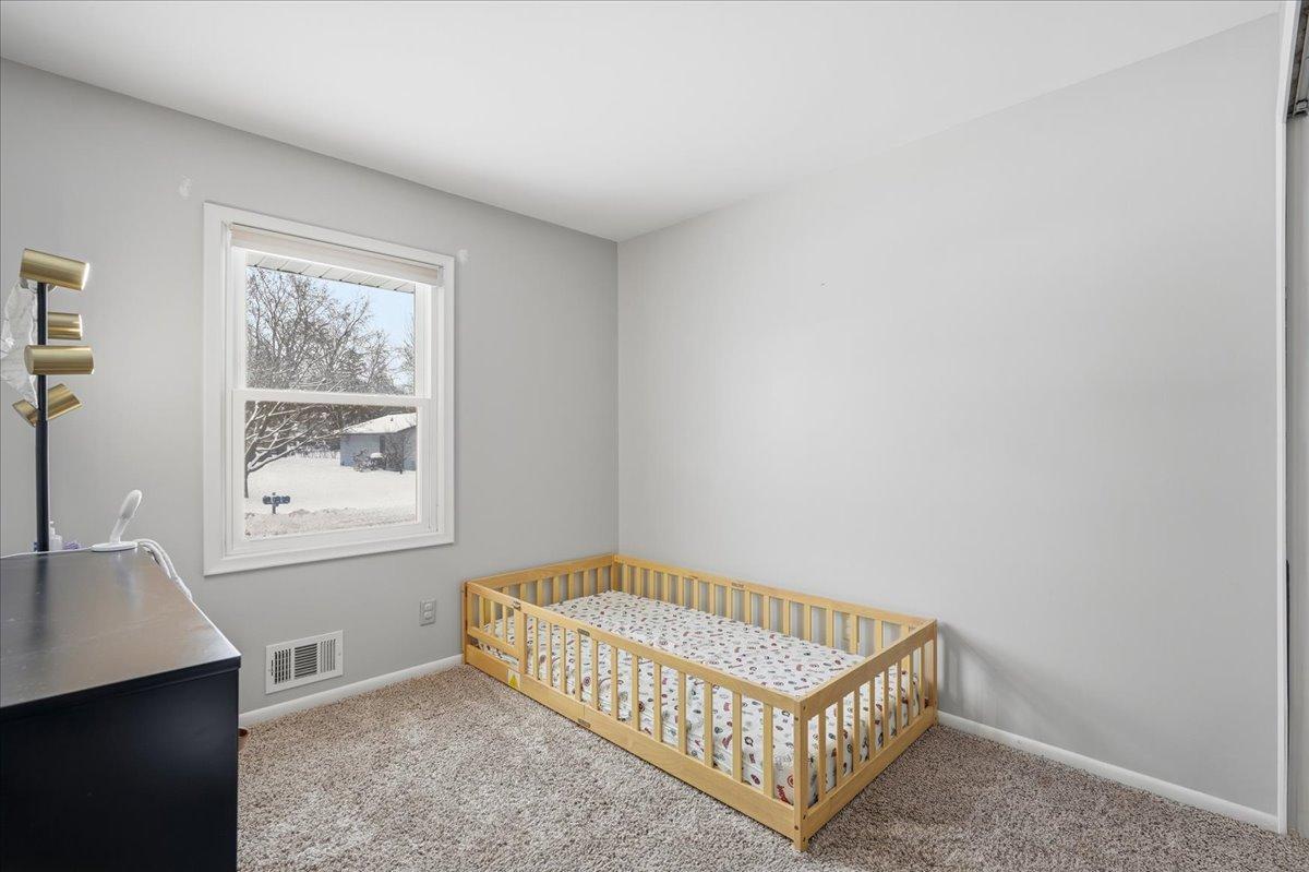 7048 Montrose Road Woodbury, MN 55125 - Photo 15 of 30