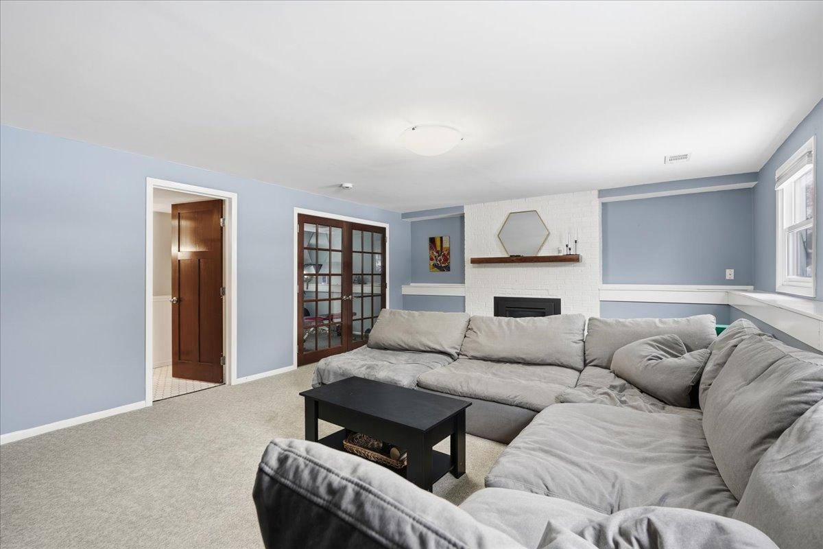 7048 Montrose Road Woodbury, MN 55125 - Photo 18 of 30