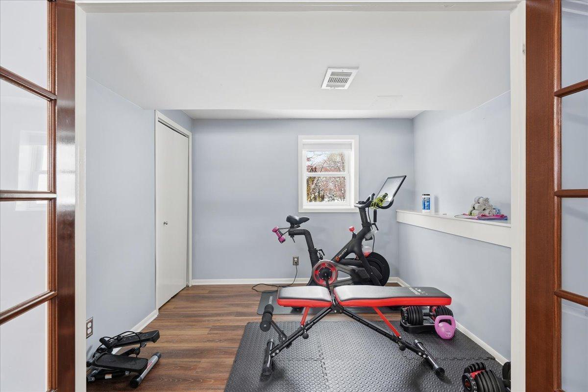 7048 Montrose Road Woodbury, MN 55125 - Photo 20 of 30