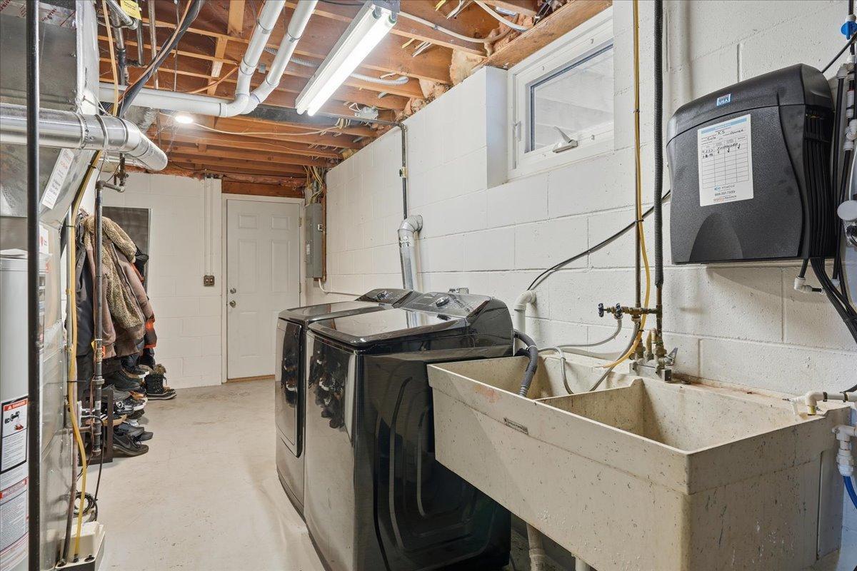 7048 Montrose Road Woodbury, MN 55125 - Photo 24 of 30