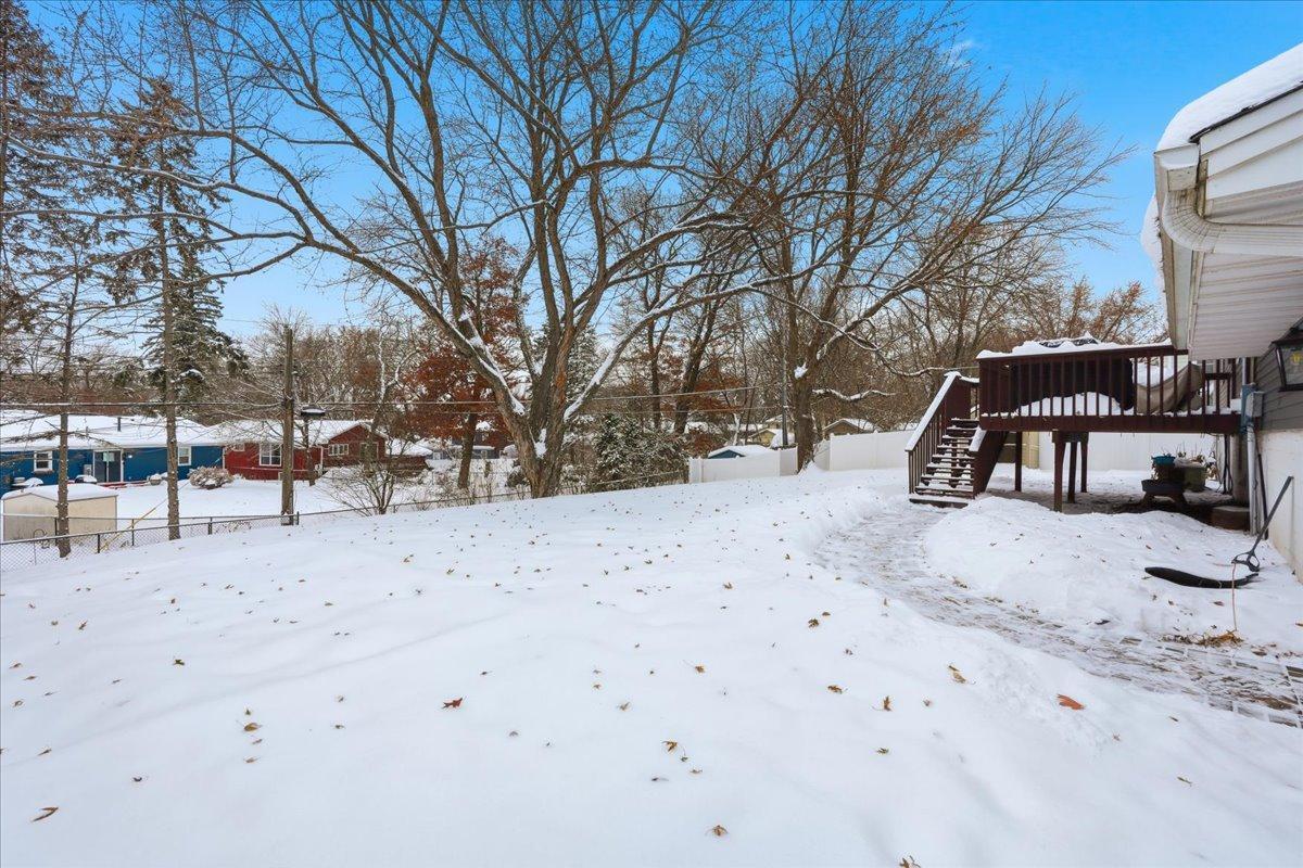 7048 Montrose Road Woodbury, MN 55125 - Photo 26 of 30