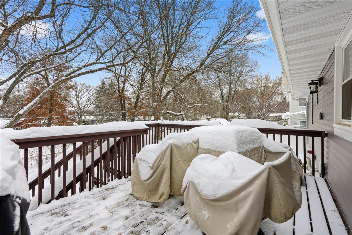 7048 Montrose Road Woodbury, MN 55125 - Photo 27 of 30