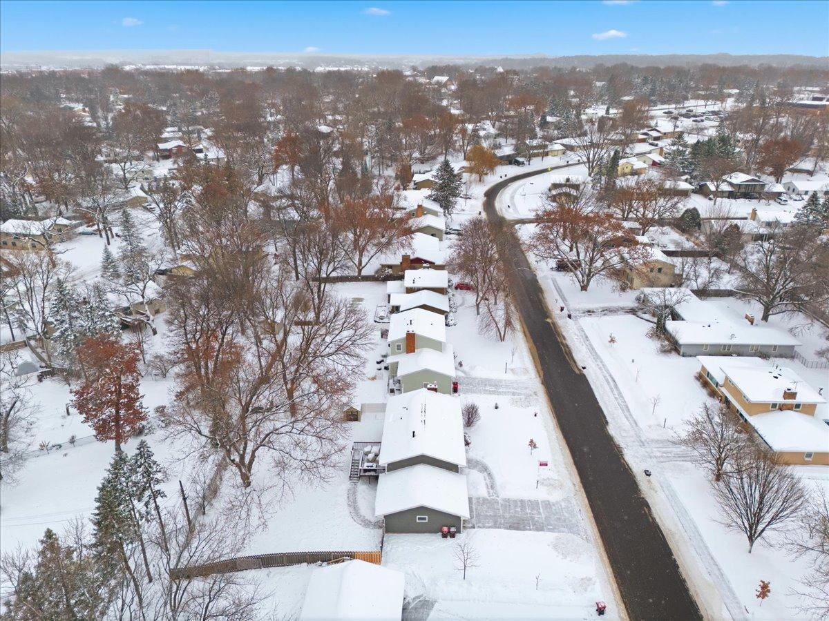 7048 Montrose Road Woodbury, MN 55125 - Photo 29 of 30