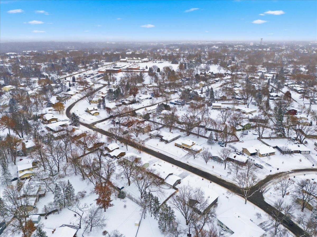7048 Montrose Road Woodbury, MN 55125 - Photo 30 of 30