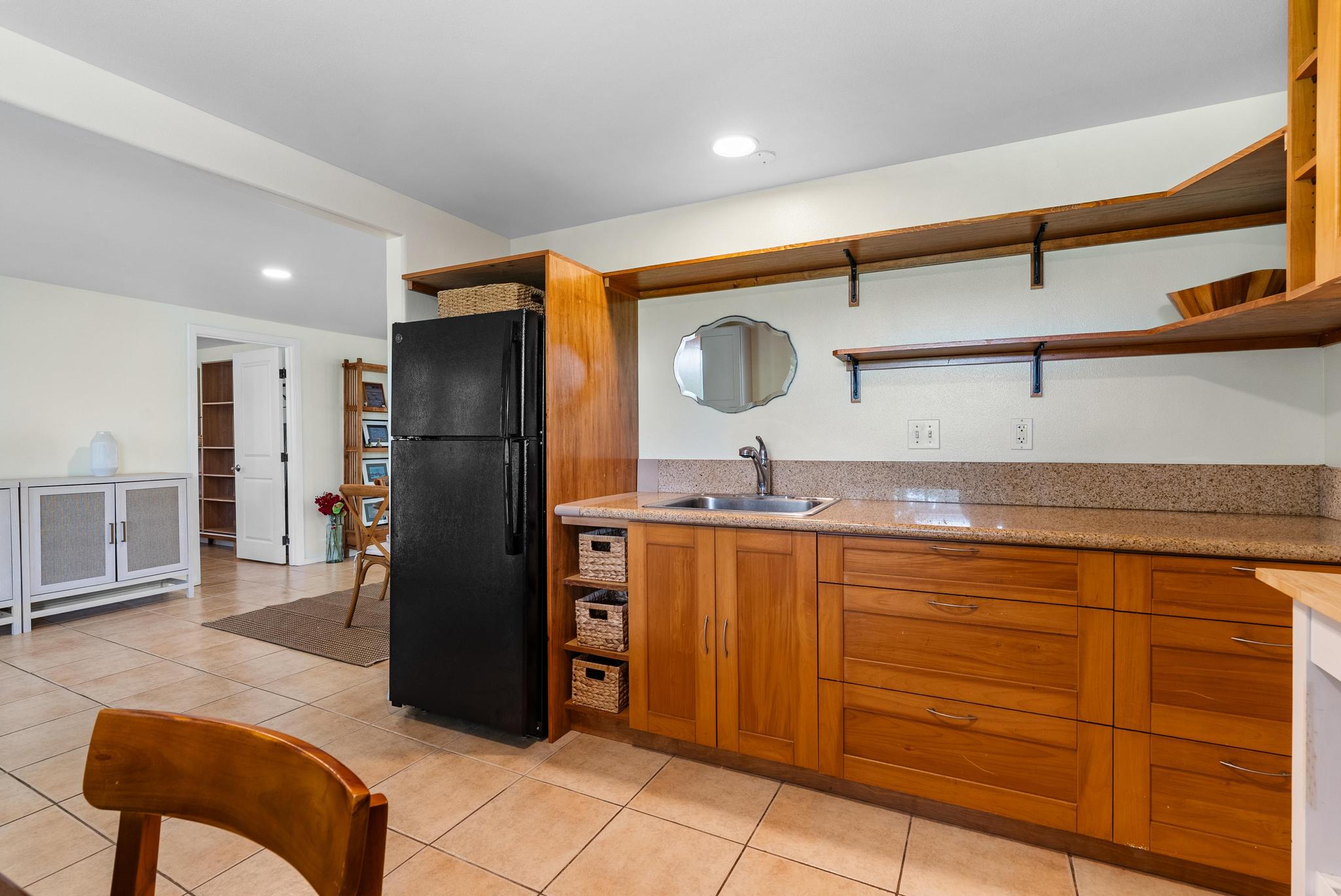 6 Machida Lane Hilo, HI 96720 - Photo 8 of 29