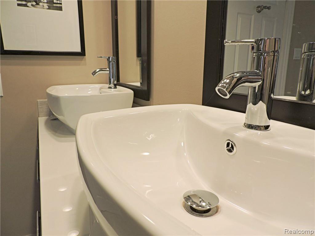 6495 Rustic Ridge Trail Grand Blanc, MI 48439 - Photo 37 of 76 37.JPG