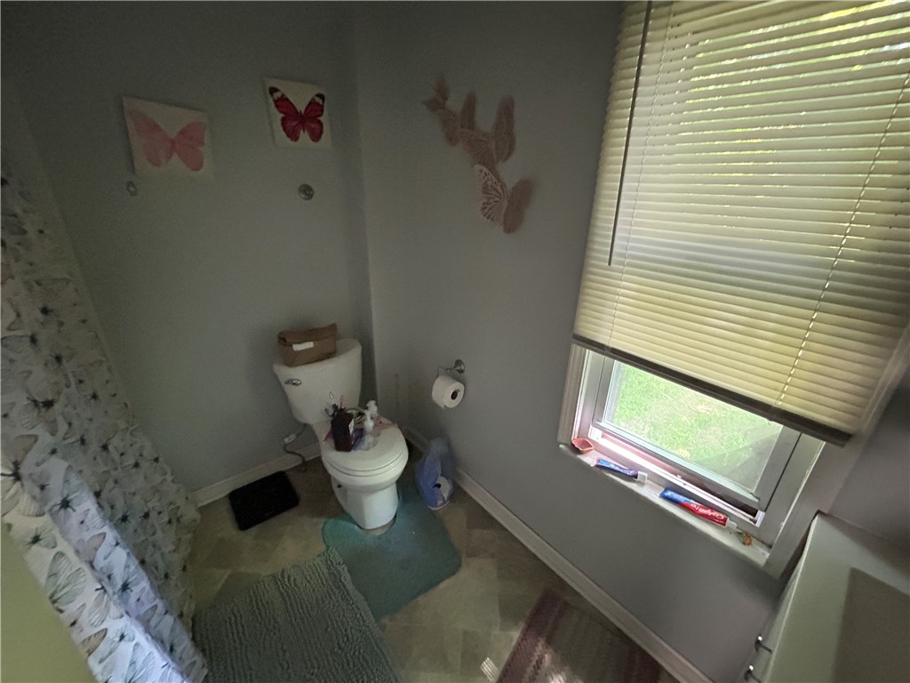 411 Cottage Street Rochester, NY 14611 - Photo 19 of 27