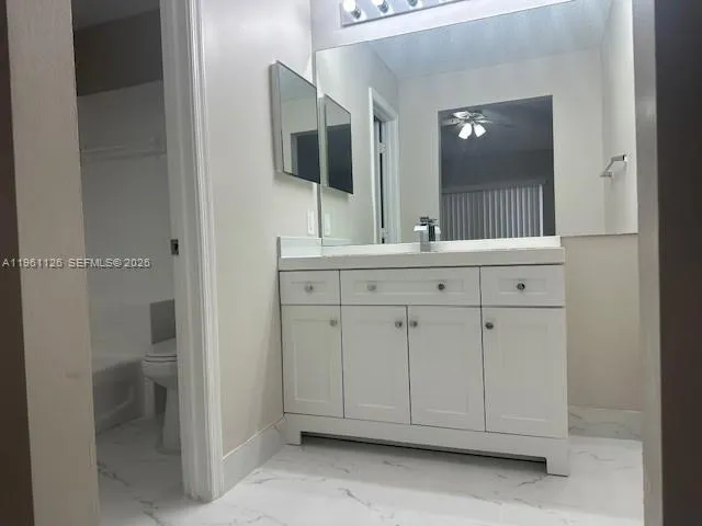 $3,850 | Savanna, Weston, FL 33327