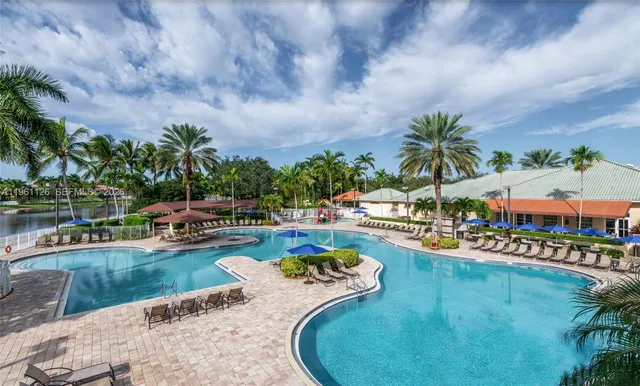 $3,850 | Savanna, Weston, FL 33327