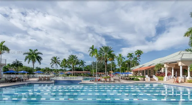 $3,850 | Savanna, Weston, FL 33327