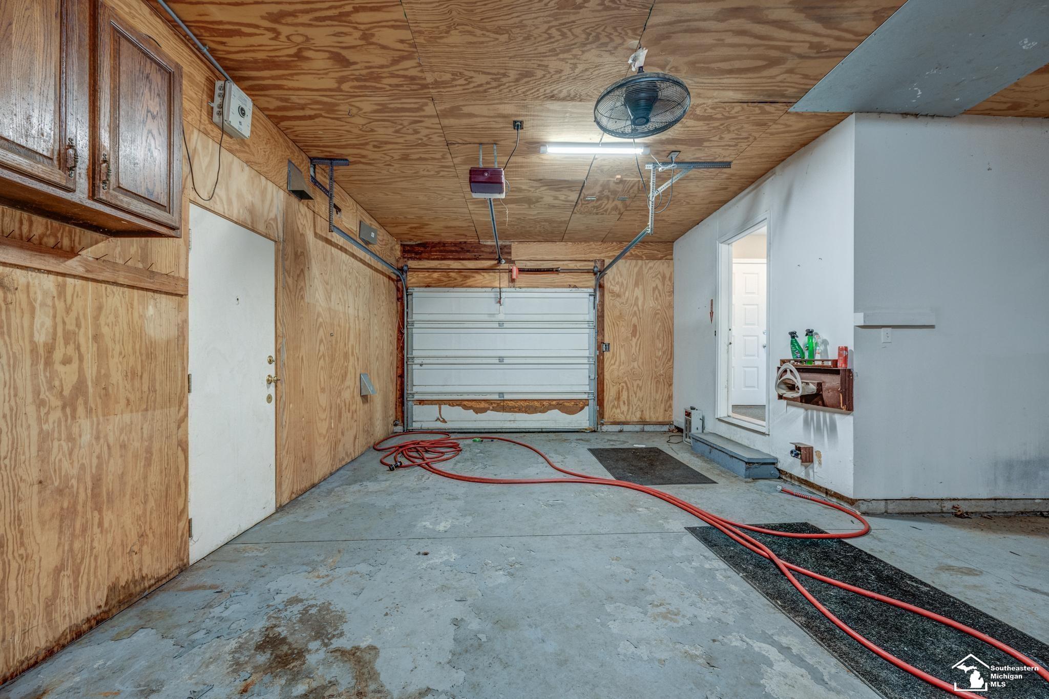8870 Dixon Road Monroe, MI 48161 - Photo 43 of 45
