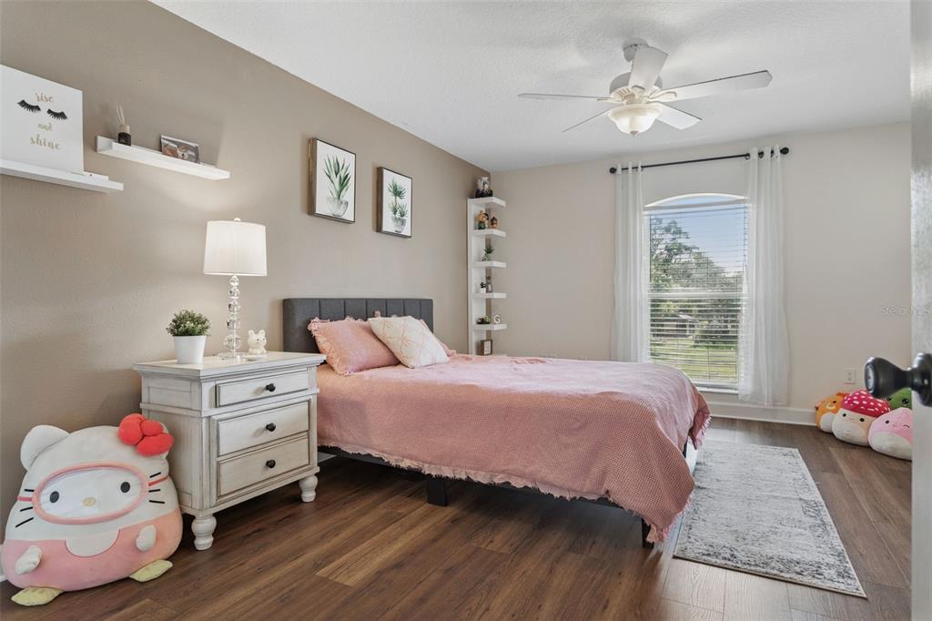 793 Duque Road Lutz, FL 33549 - Photo 16 of 43 Gallery Image 16