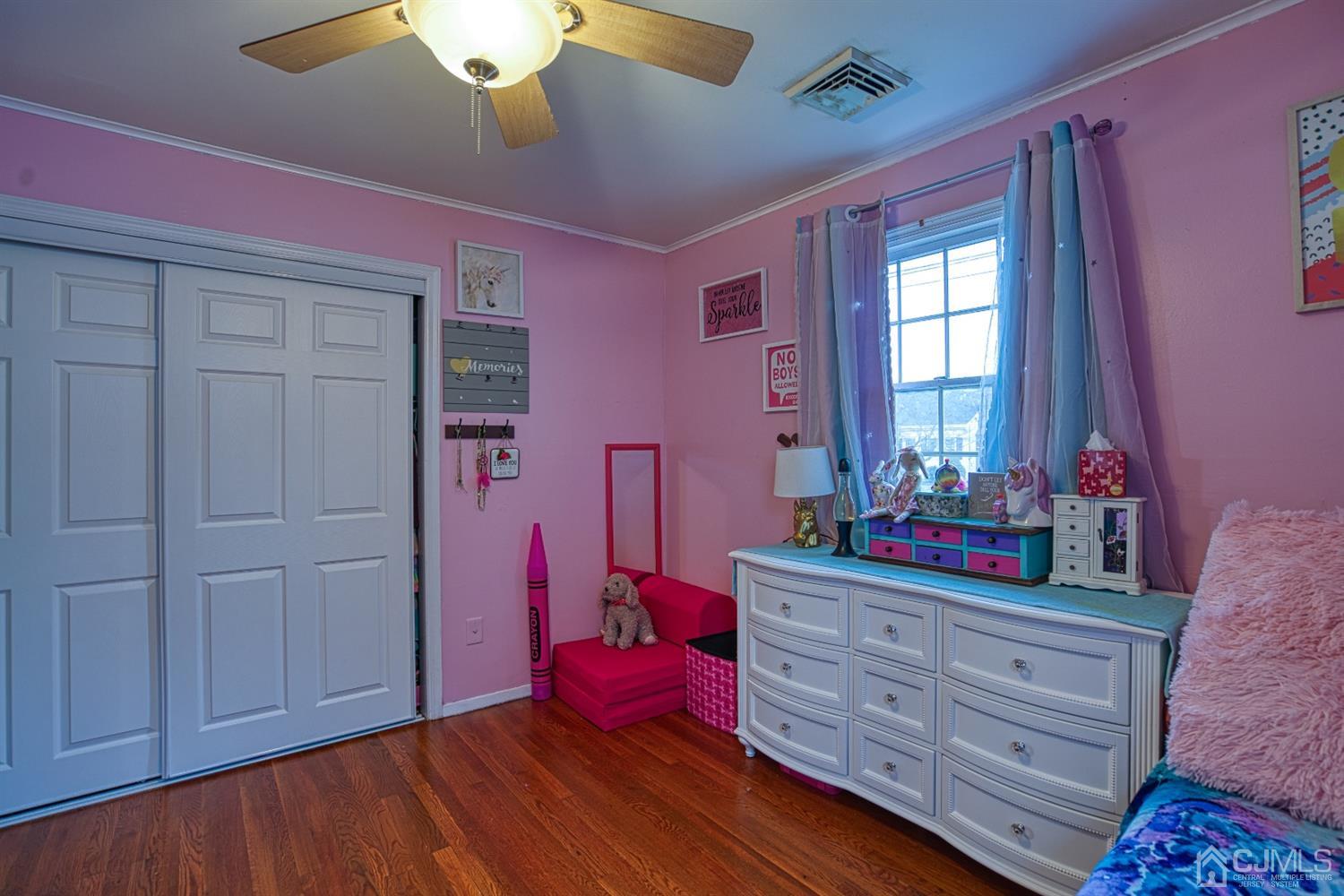 8 Clausen Road Edison, NJ 08817 - Photo 10 of 17